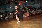 2006 02 24 munchen 185